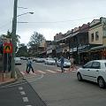 Bangalow