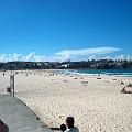 Bondi