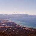 tahoe1